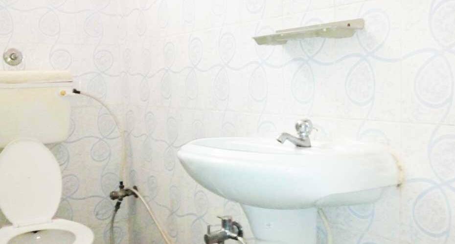 Hotel Meashak, Port Blair 5